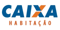 Habilitação da caixa
