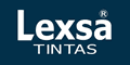 Tintas lexsa