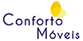 Conforto Móveis