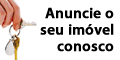 Anuncie seu imóvel