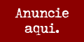 Publicidade, anuncie aqui