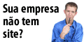 WebClaro - Web sites de qualidade