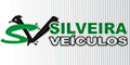Silveira Veículos