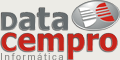 Sistema para área contábil, administrativa e imóveis