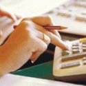 Projeto discute mudanças no Simples Nacional
